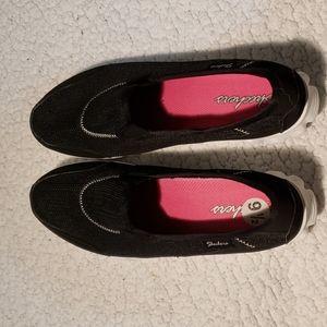 NWOT Skechers EZ Flex Encounter Shoes
